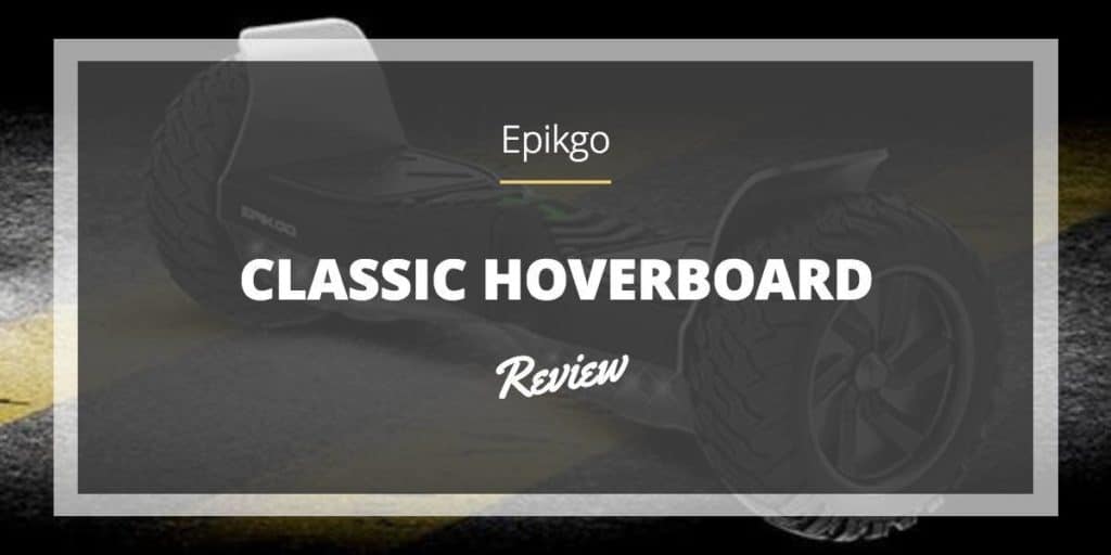 epikgo-classic-review